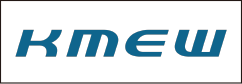 KMEW