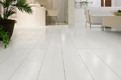 フローリング（床）・畳の貼り替えリフォームイメージ写真